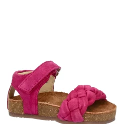 Kids meisjes sandaal