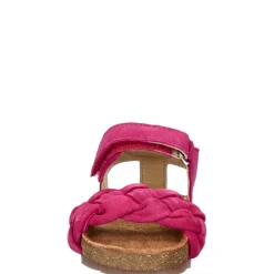 Kids meisjes sandaal