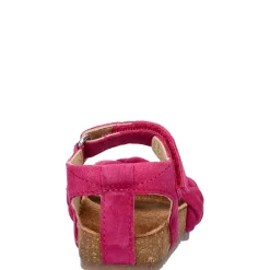 Kids meisjes sandaal