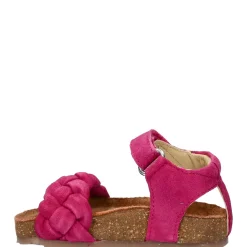 Kids meisjes sandaal