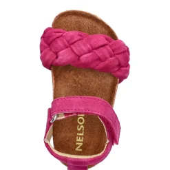Kids meisjes sandaal
