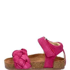 Kids meisjes sandaal