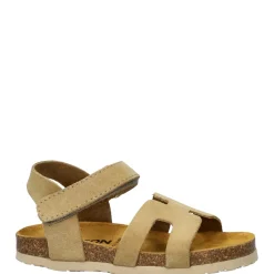 Kids meisjes sandaal
