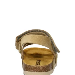 Kids meisjes sandaal