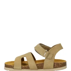 Kids meisjes sandaal
