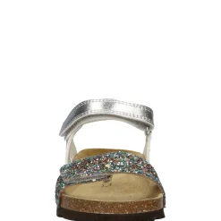 Kids meisjes sandaal