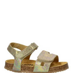 Kids meisjes sandaal