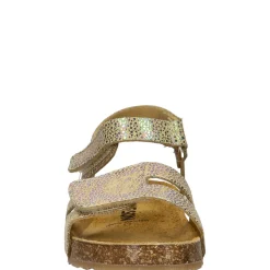 Kids meisjes sandaal