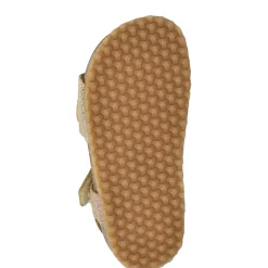 Kids meisjes sandaal