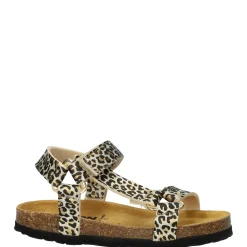 Kids meisjes sandaal