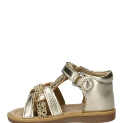 Kids meisjes sandaal