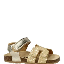 Kids meisjes sandaal