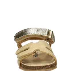 Kids meisjes sandaal