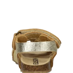 Kids meisjes sandaal