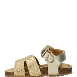 Kids meisjes sandaal