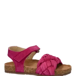 Kids meisjes sandaal