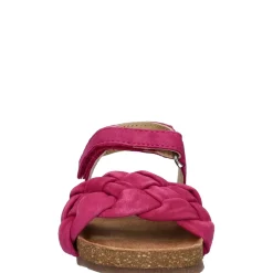 Kids meisjes sandaal