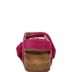 Kids meisjes sandaal