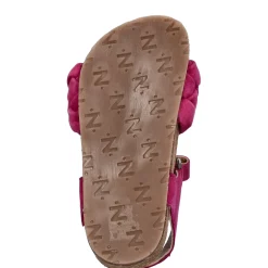 Kids meisjes sandaal