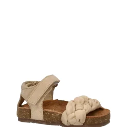 Kids meisjes sandaal
