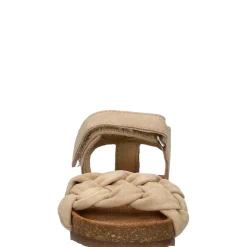 Kids meisjes sandaal
