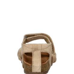 Kids meisjes sandaal