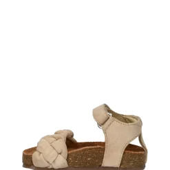 Kids meisjes sandaal
