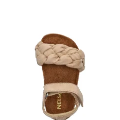 Kids meisjes sandaal