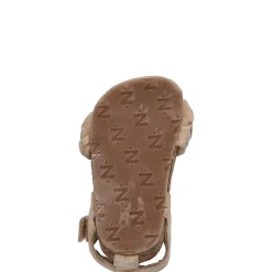 Kids meisjes sandaal