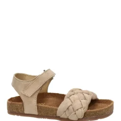 Kids meisjes sandaal
