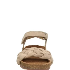 Kids meisjes sandaal
