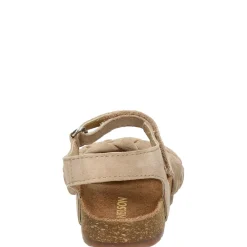 Kids meisjes sandaal