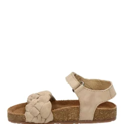 Kids meisjes sandaal