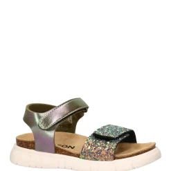 Kids meisjes sandaal