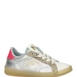 Kids meisjes sneaker