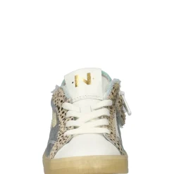 Kids meisjes sneaker