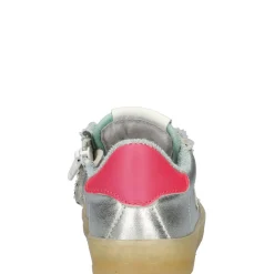 Kids meisjes sneaker