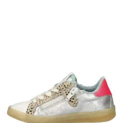 Kids meisjes sneaker