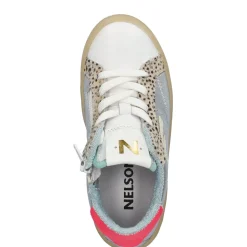 Kids meisjes sneaker