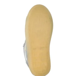 Kids meisjes sneaker