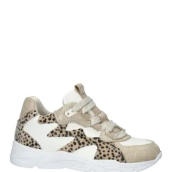 Kids meisjes sneaker