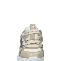 Kids meisjes sneaker
