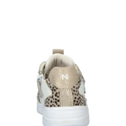 Kids meisjes sneaker