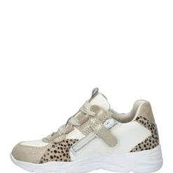Kids meisjes sneaker