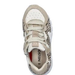 Kids meisjes sneaker