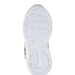 Kids meisjes sneaker
