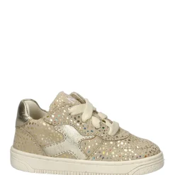 Kids meisjes sneaker