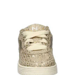Kids meisjes sneaker