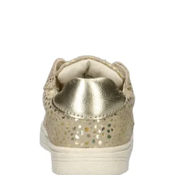 Kids meisjes sneaker