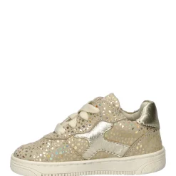 Kids meisjes sneaker
